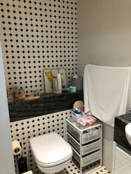 Sophia Hills (D9), Condominium #594120171